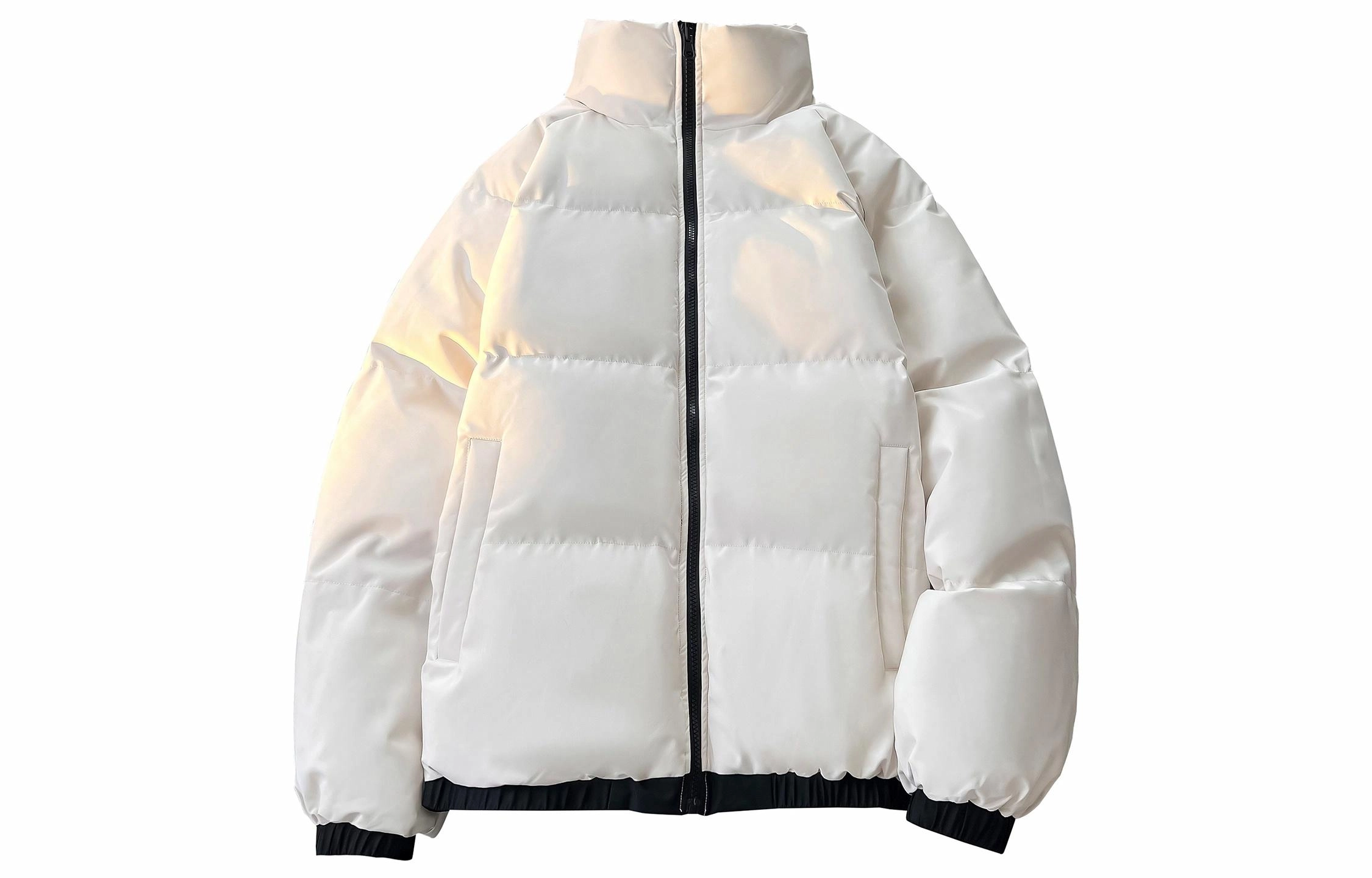 BOBBY ABLEY Logo