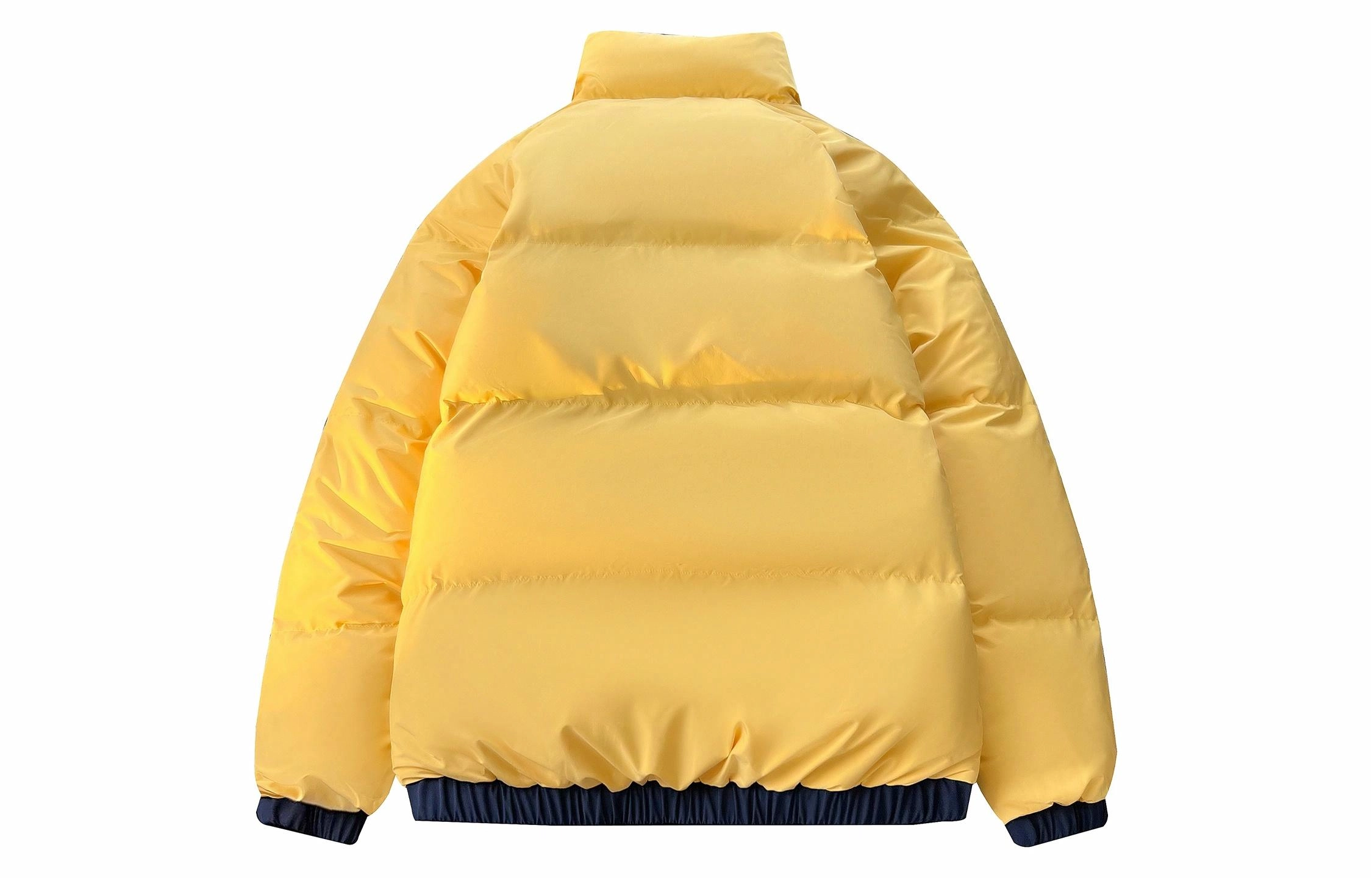 BOBBY ABLEY Logo