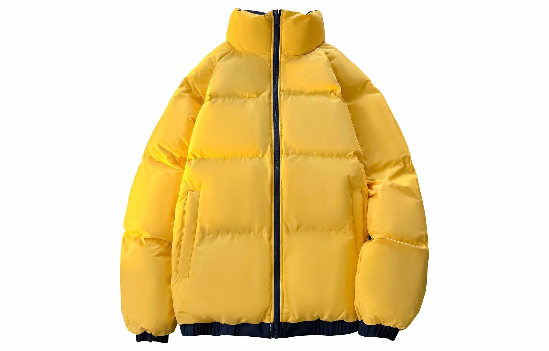 BOBBY ABLEY Logo