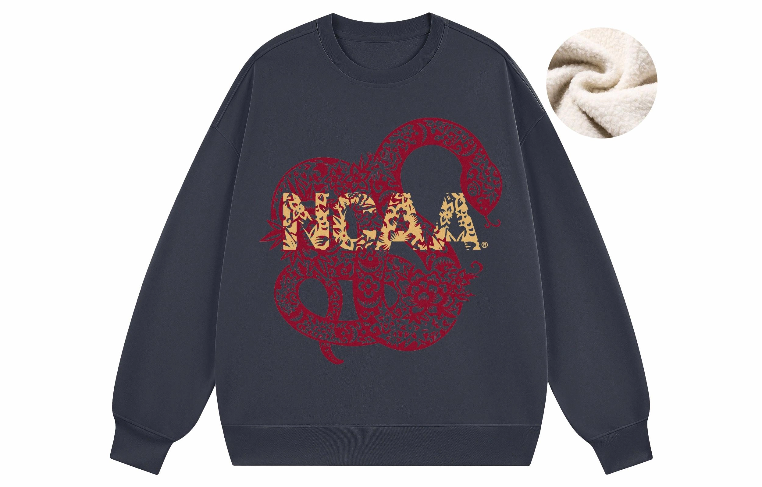 NCAA logo