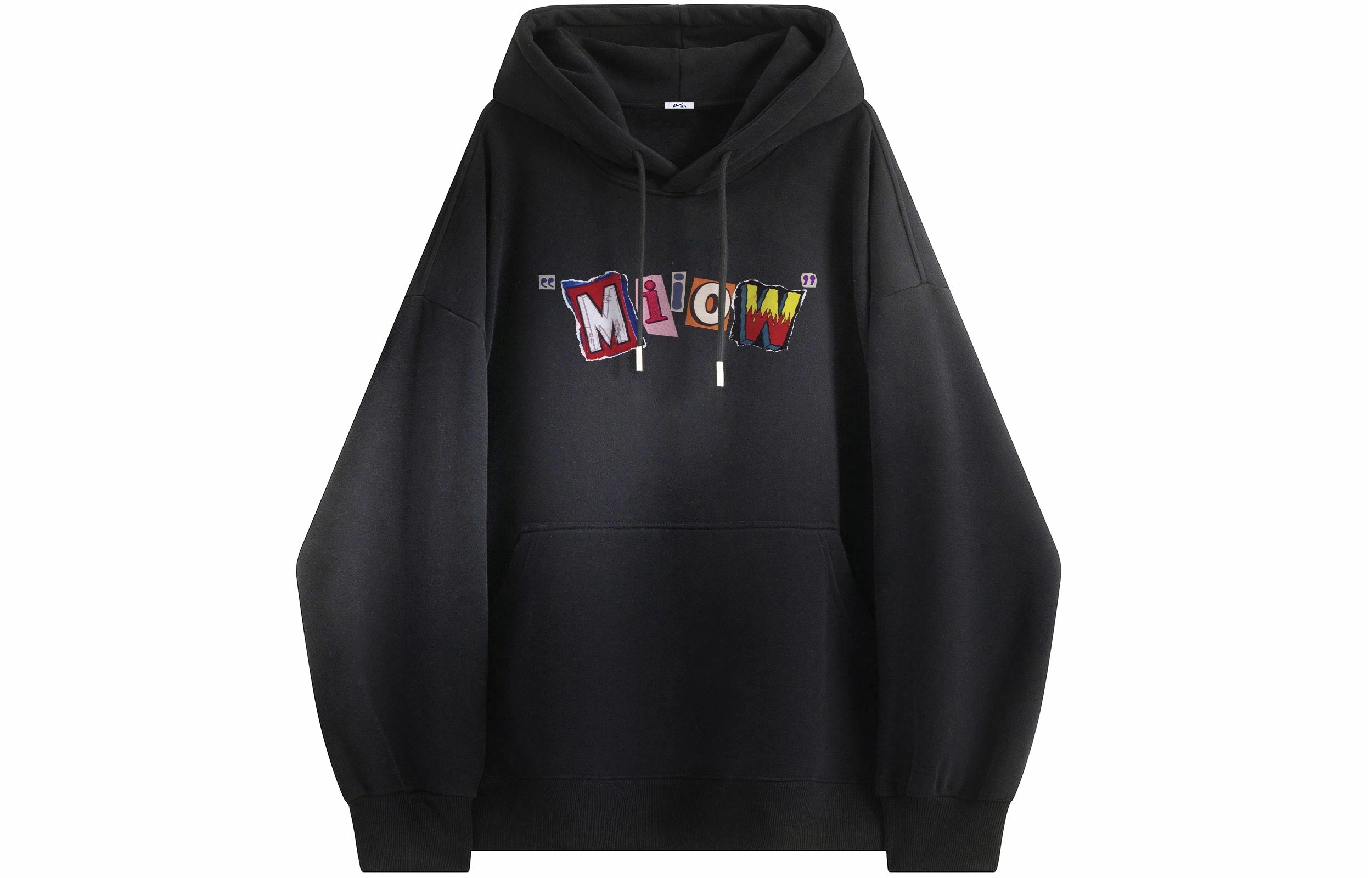MIIOW