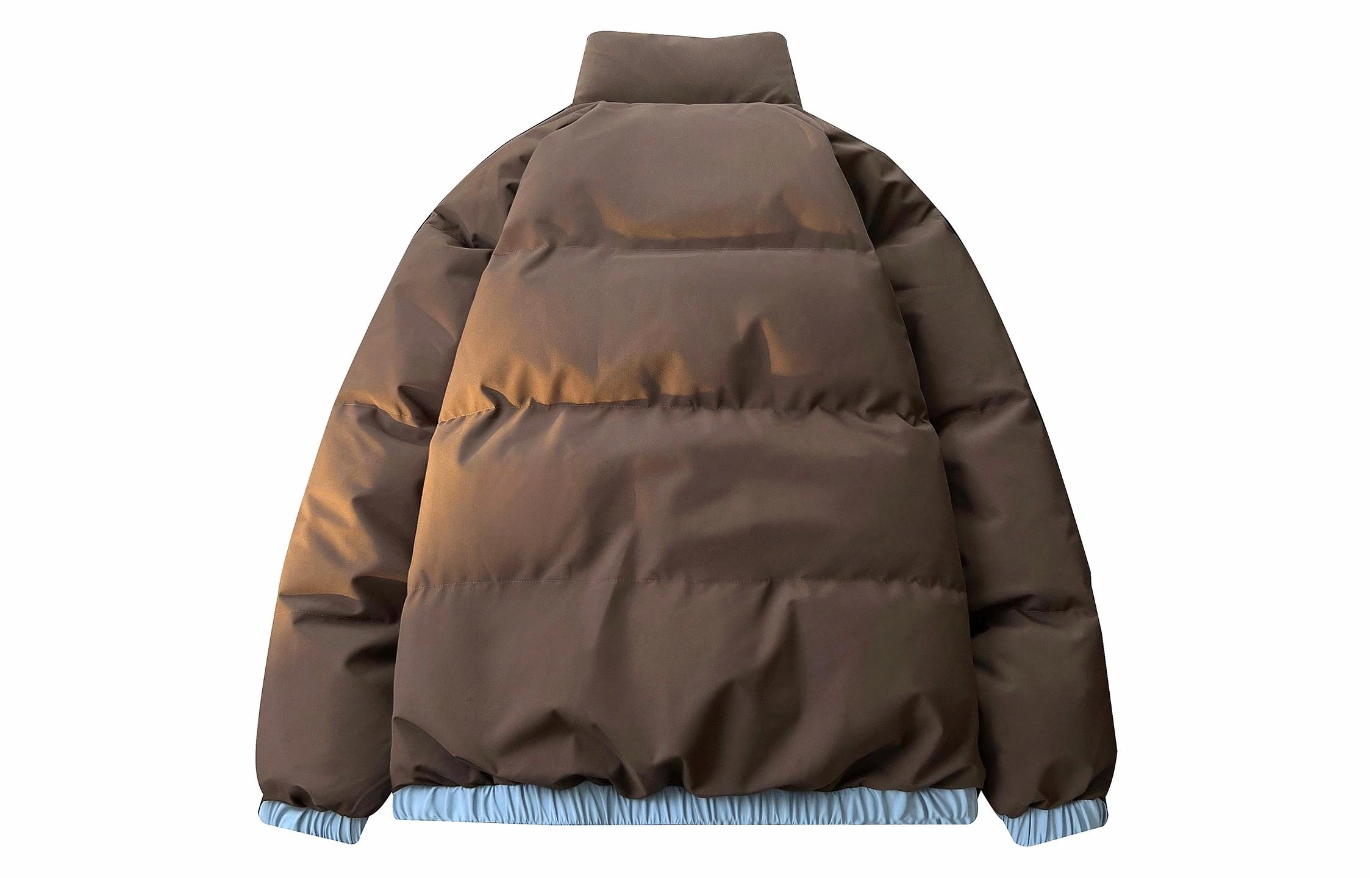 BOBBY ABLEY Logo