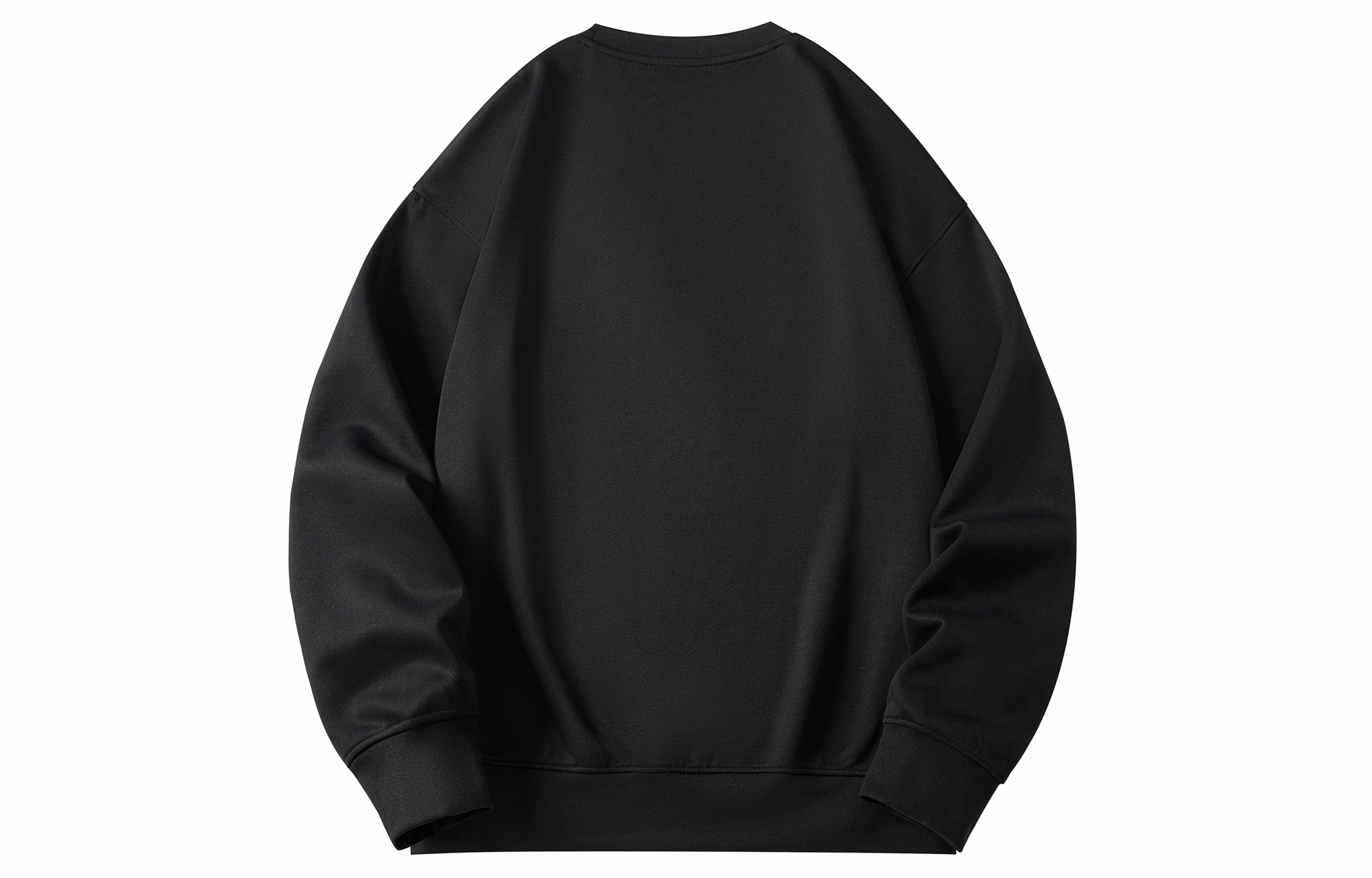 BEENTRILL Logo
