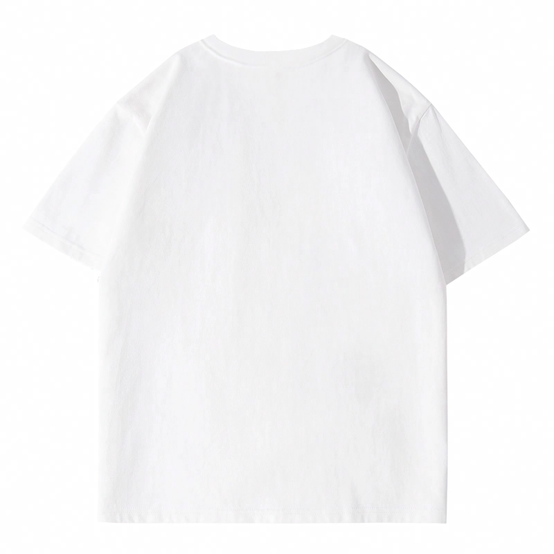 MINISO T