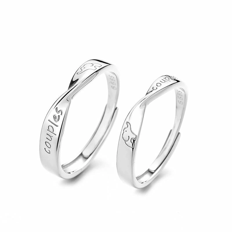 ONAKIIKOS999couple