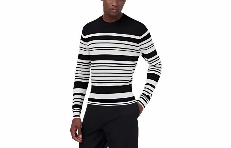 EMPORIO ARMANI
