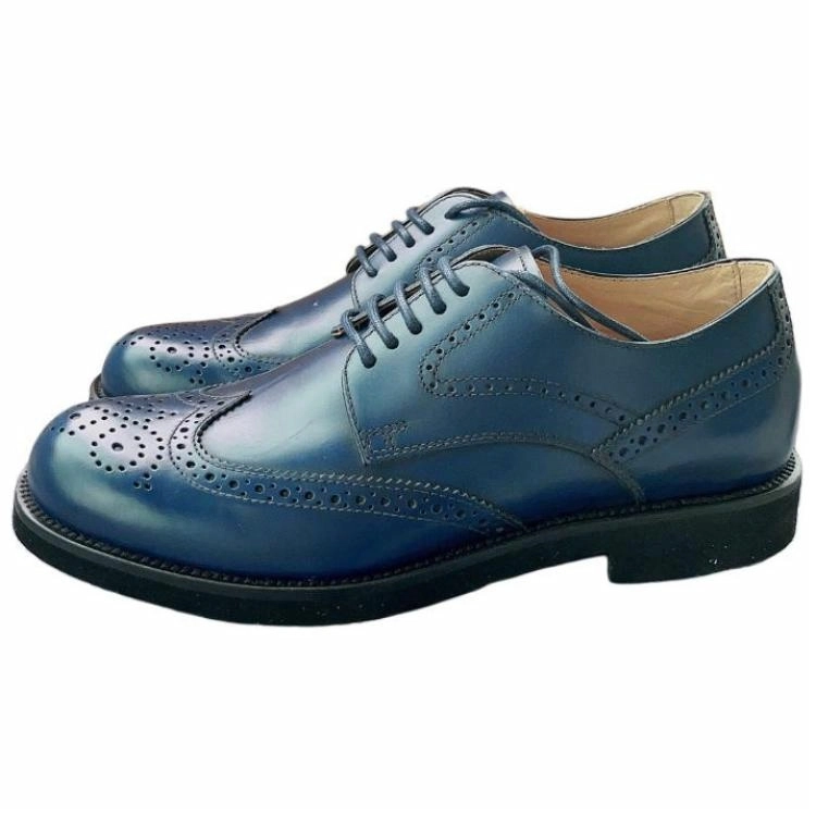 TOD'S
