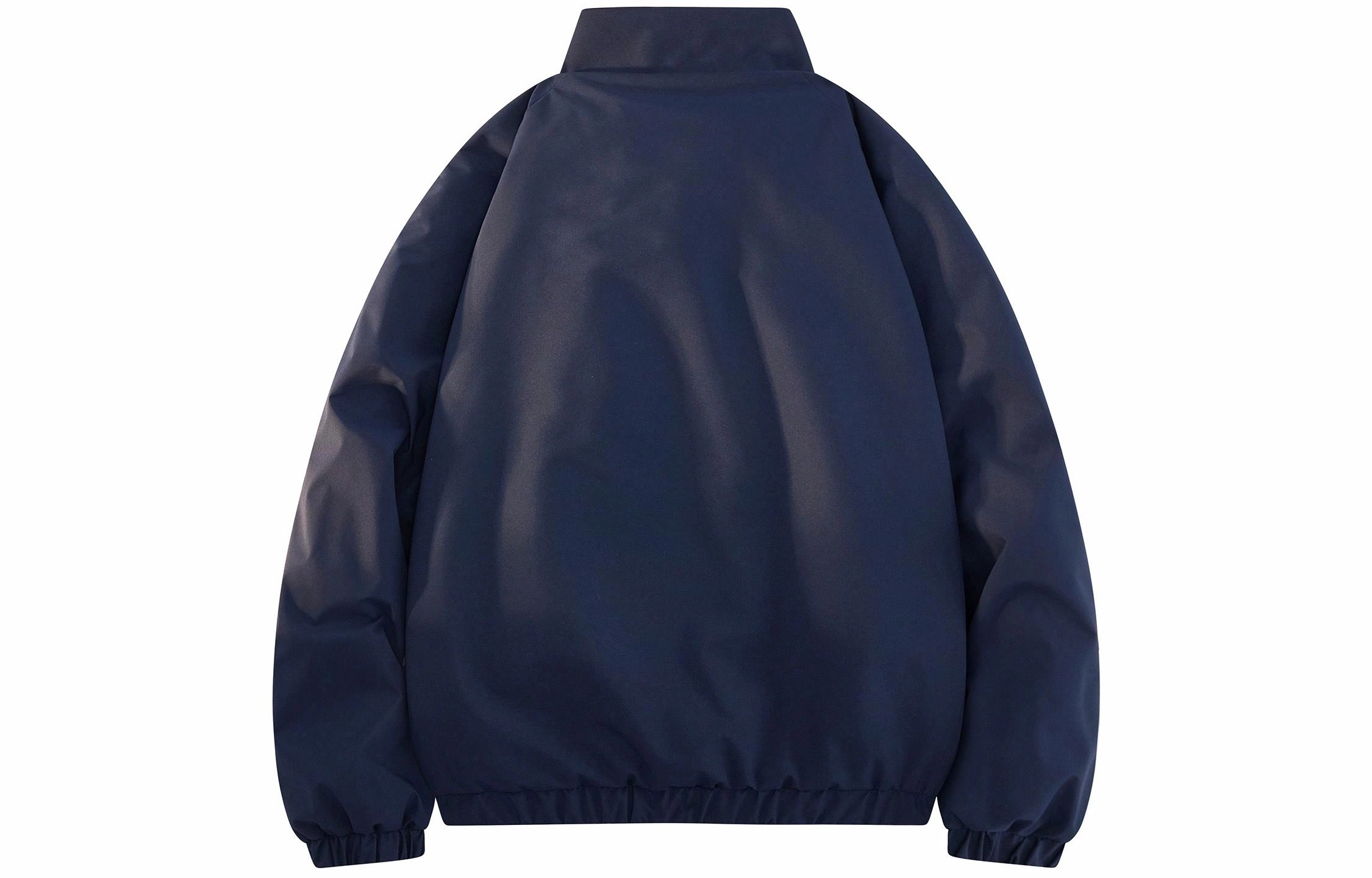 BOBBY ABLEY Logo