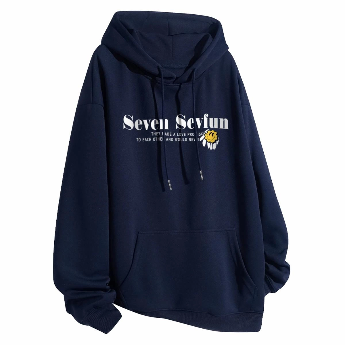 7 SEVFUN