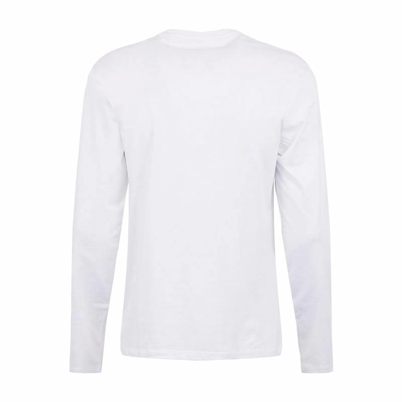 CALVIN KLEIN T