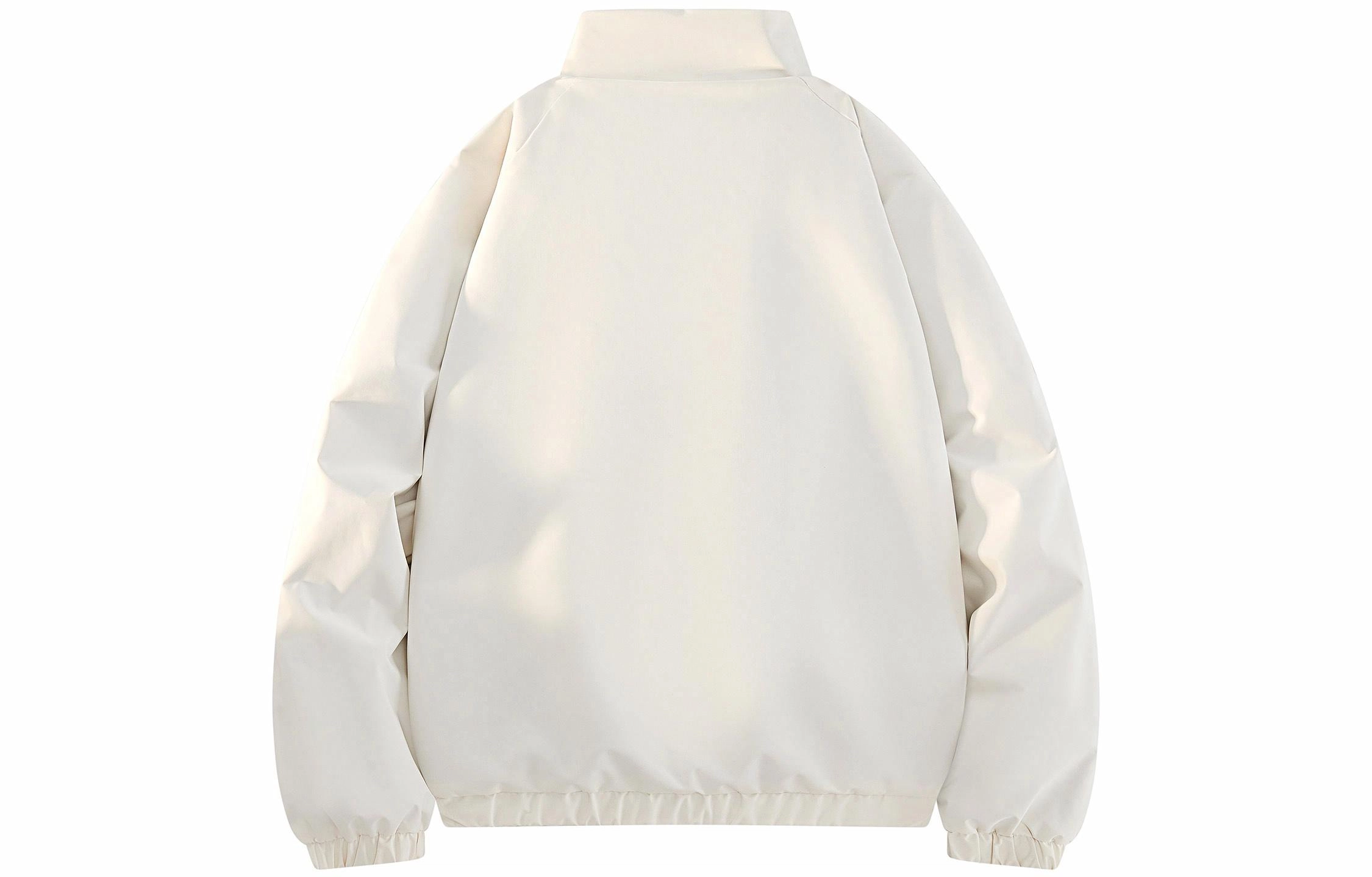 BOBBY ABLEY Logo