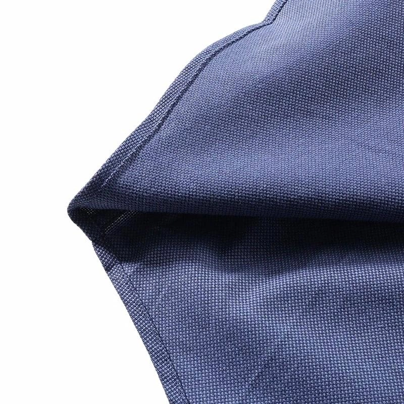 HUGO BOSS SS24