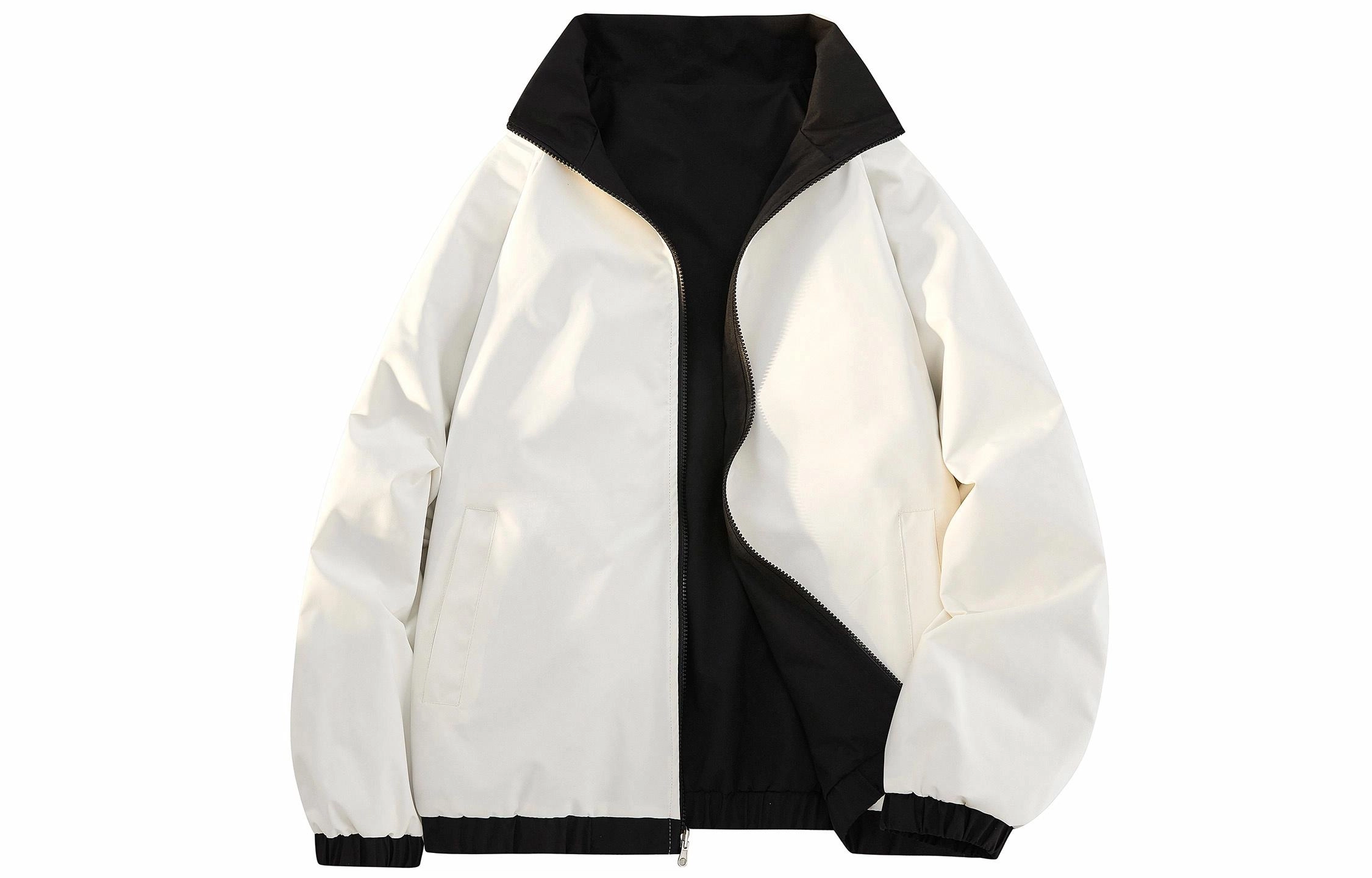 BOBBY ABLEY Logo