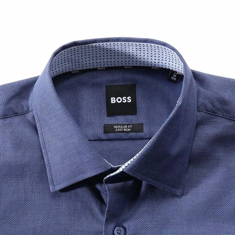 HUGO BOSS SS24