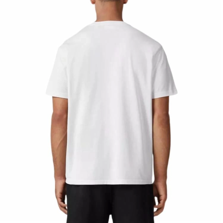 Burberry FW22 T
