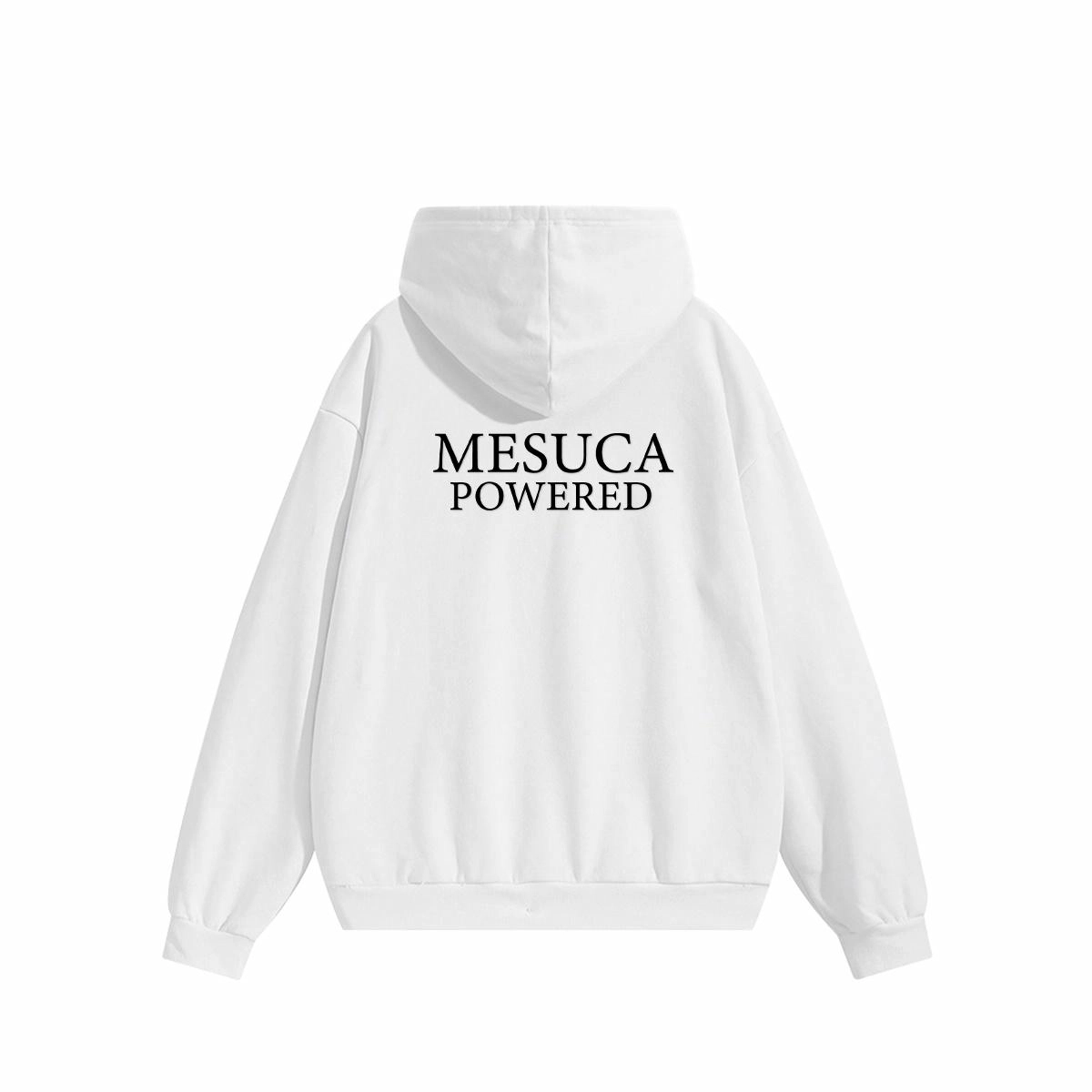 MESUCA