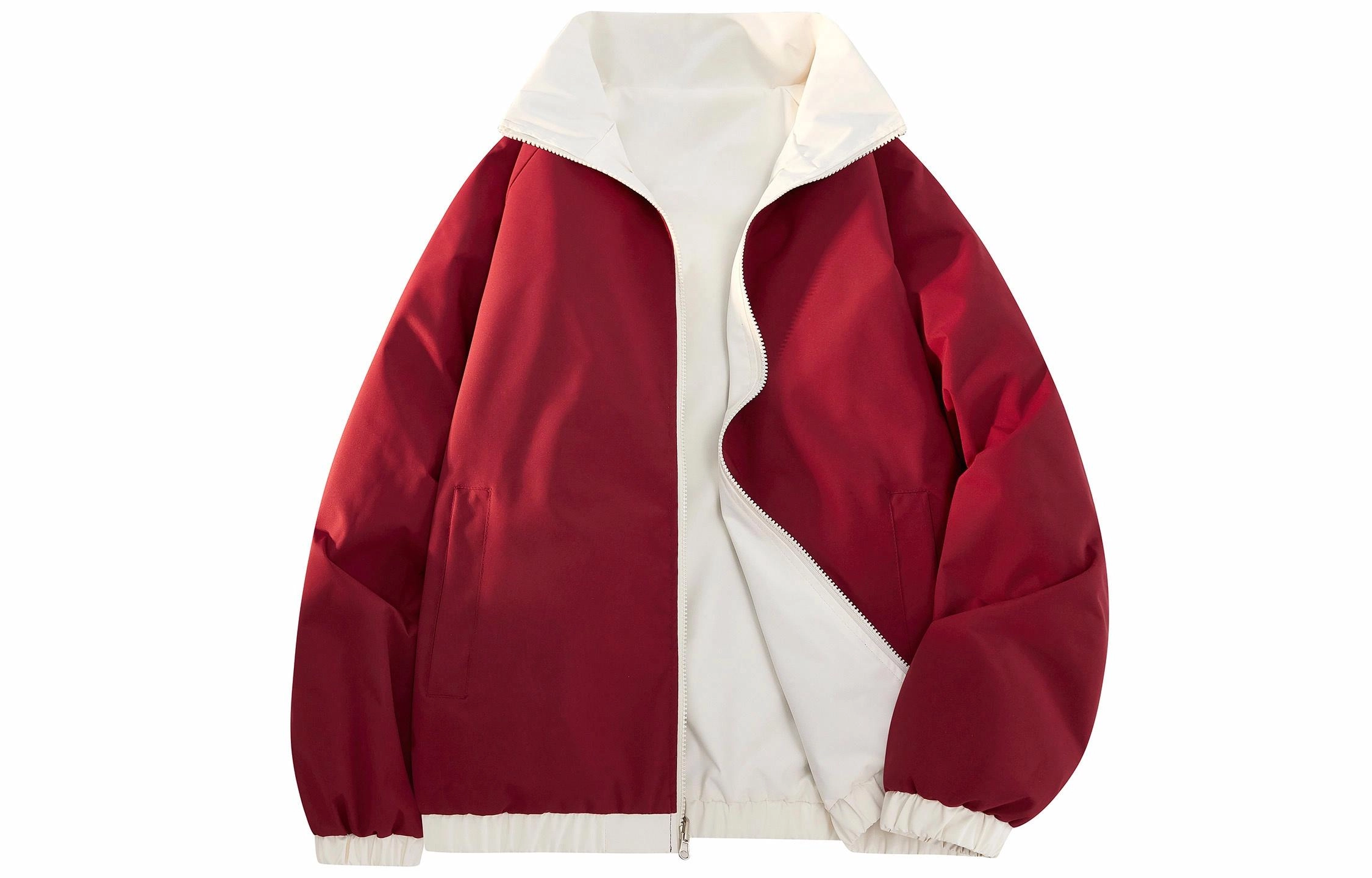 BOBBY ABLEY Logo