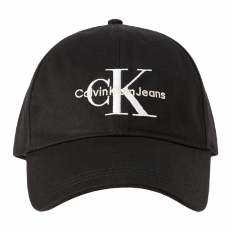 CKCalvin Klein