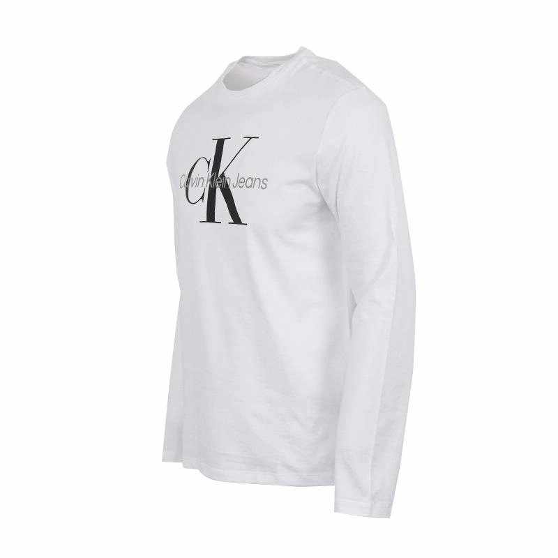 CALVIN KLEIN T