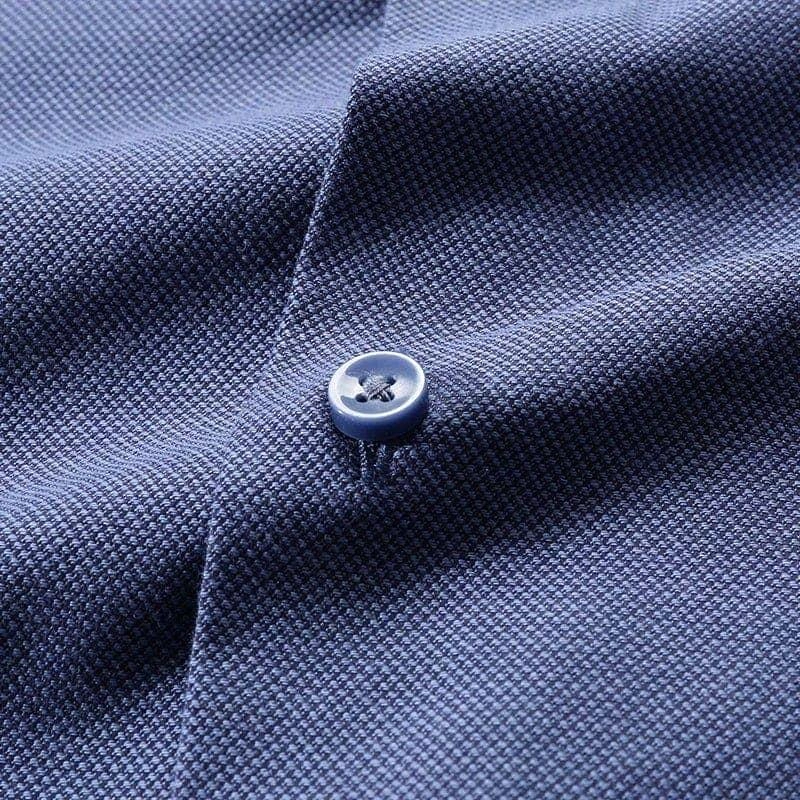 HUGO BOSS SS24