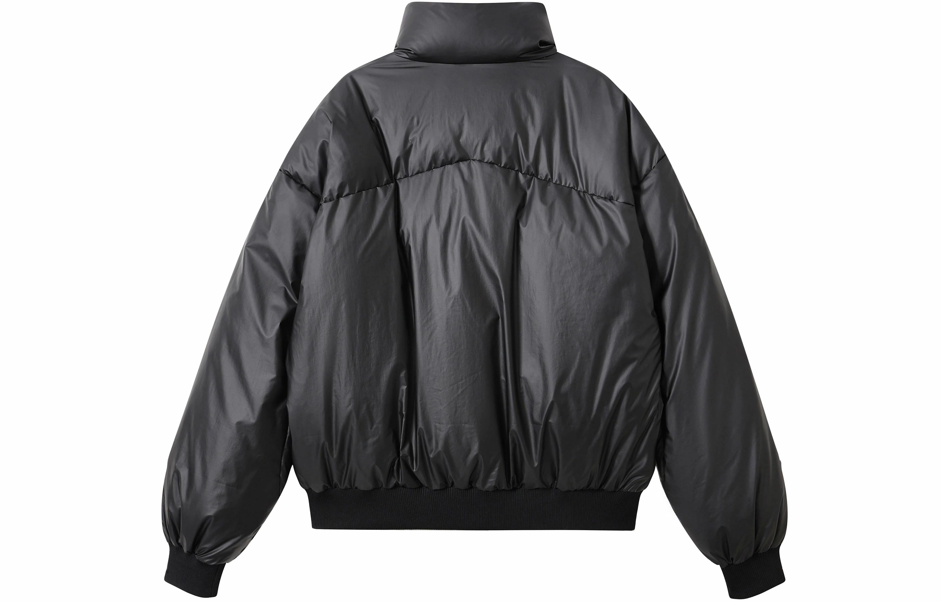 KREATE 90650Cleanfit