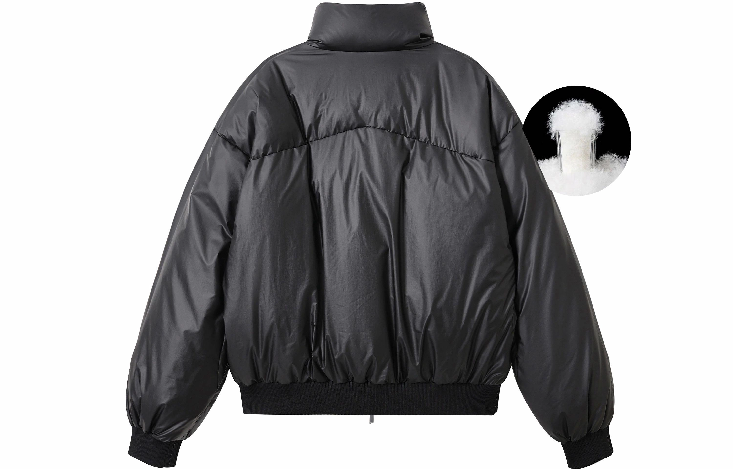 KREATE 90650Cleanfit
