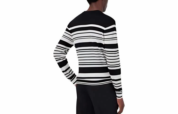 EMPORIO ARMANI