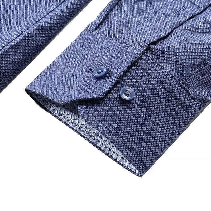 HUGO BOSS SS24