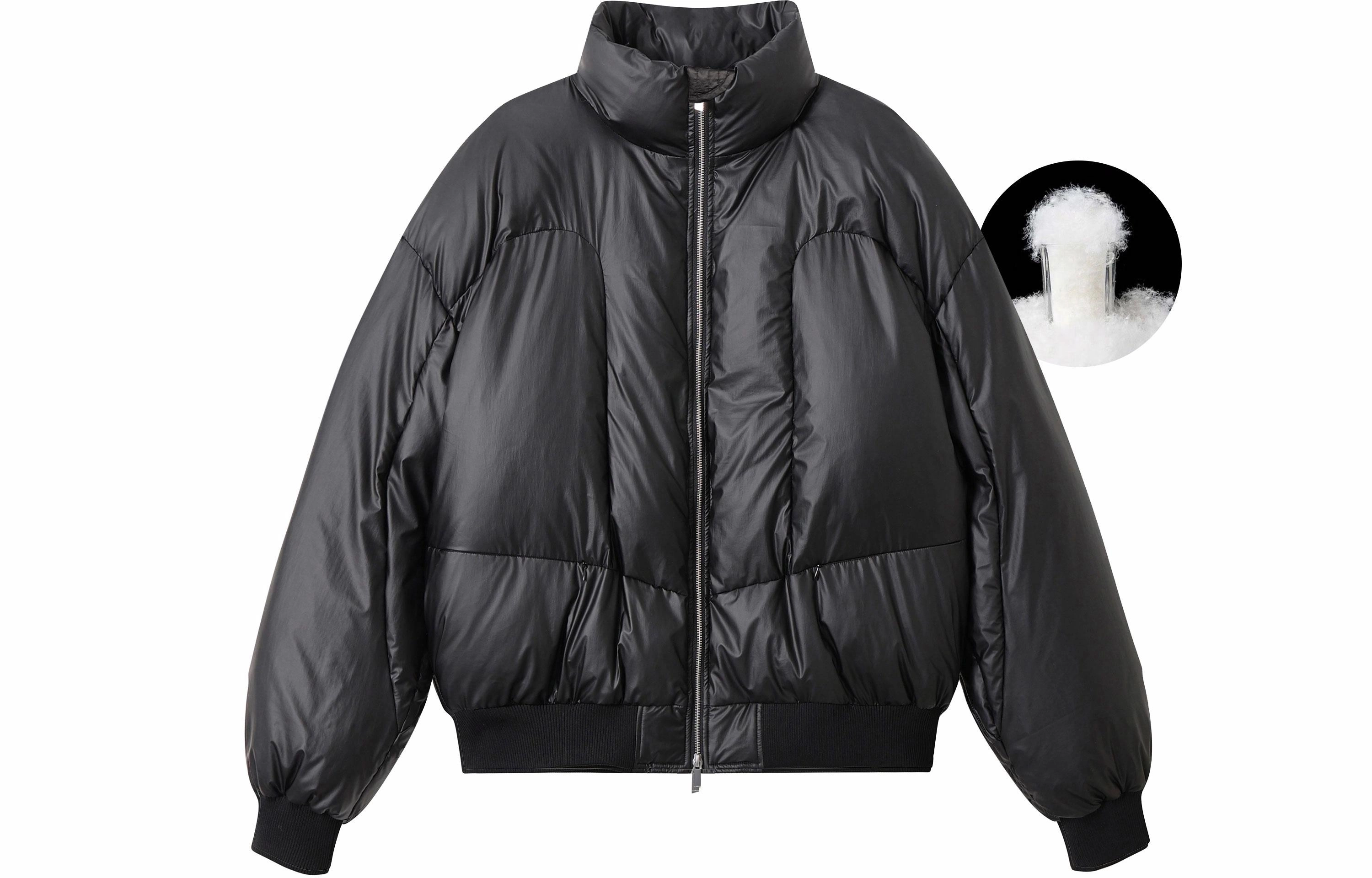 KREATE 90650Cleanfit