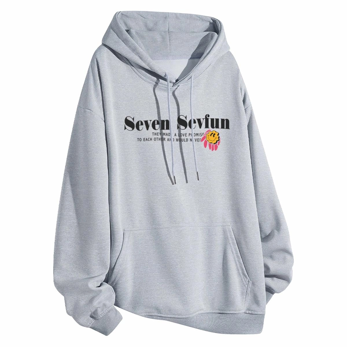 7 SEVFUN