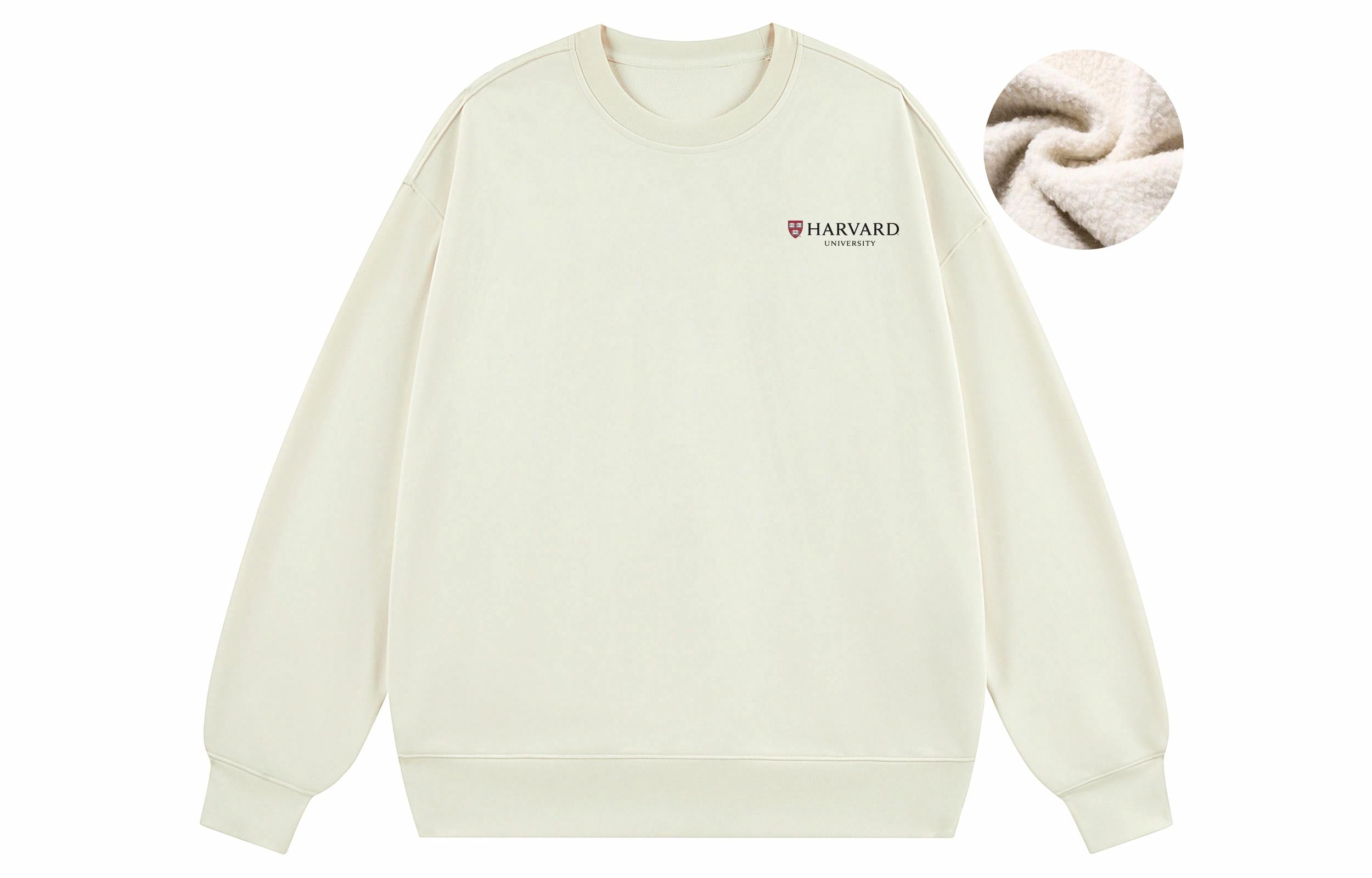 NCAA