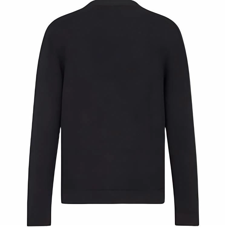 DIOR DIOR FW22 V
