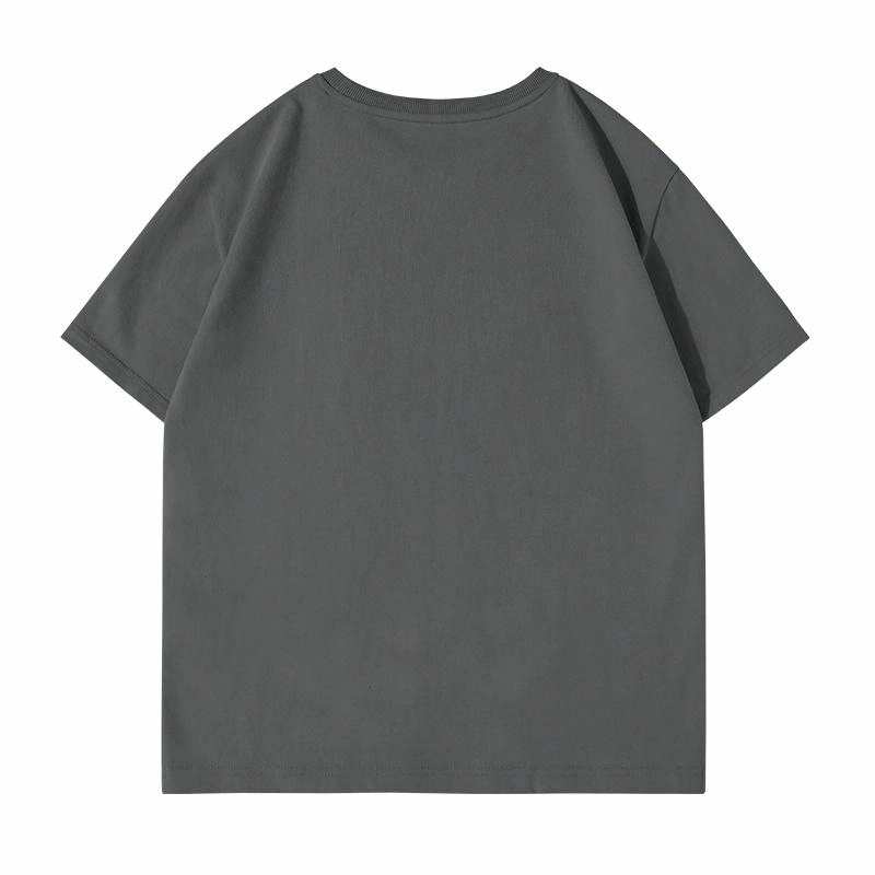 JEANSWEST LIFE 220GT