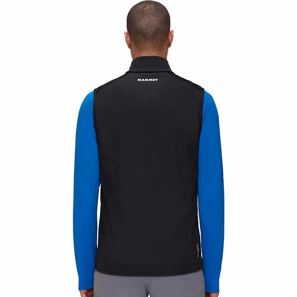 MAMMUT UltimateVII