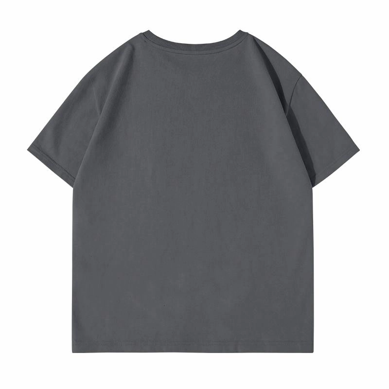 JEANSWEST LIFE 220GT