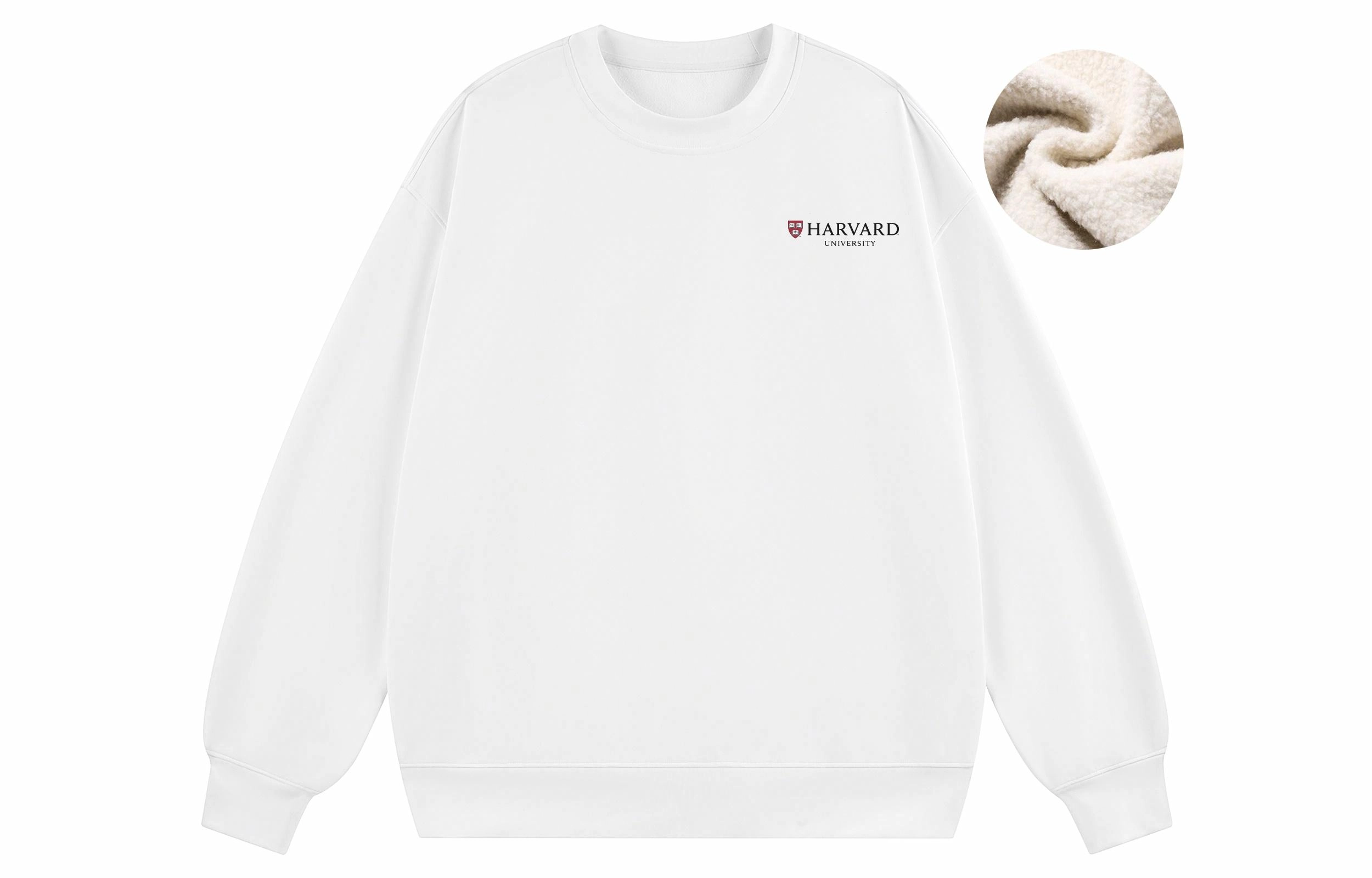 NCAA