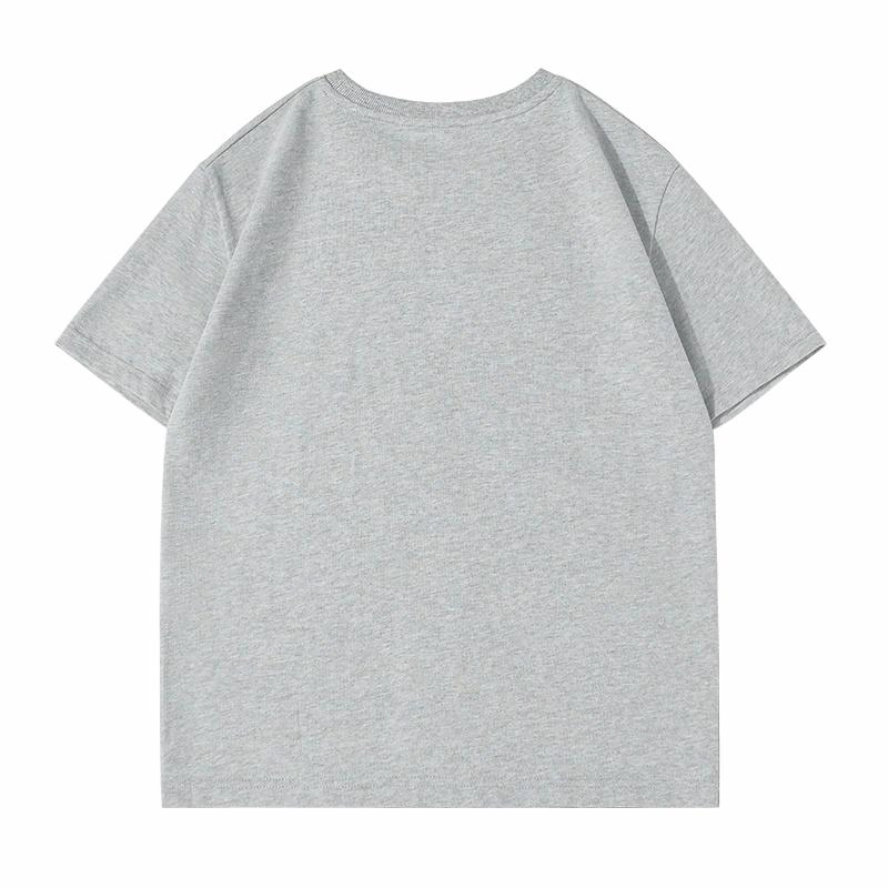 JEANSWEST LIFE 220GT