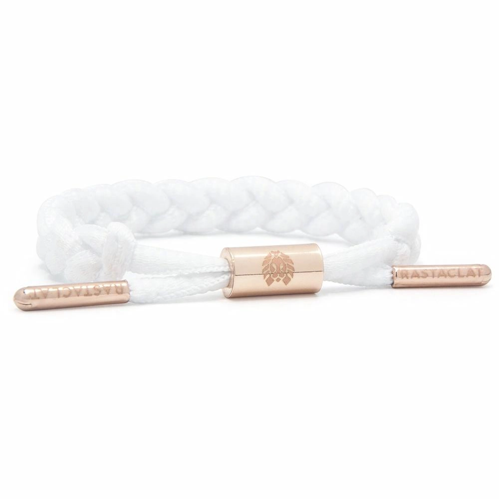 Rastaclat