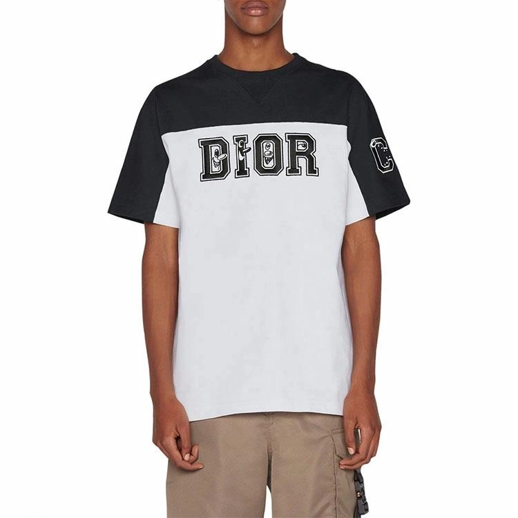 DIOR LogoT