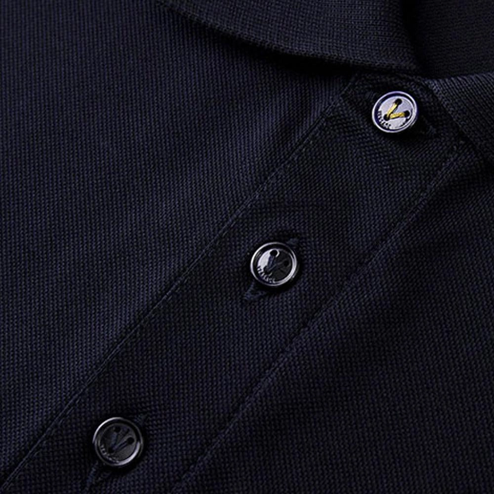 VERSACE Polo