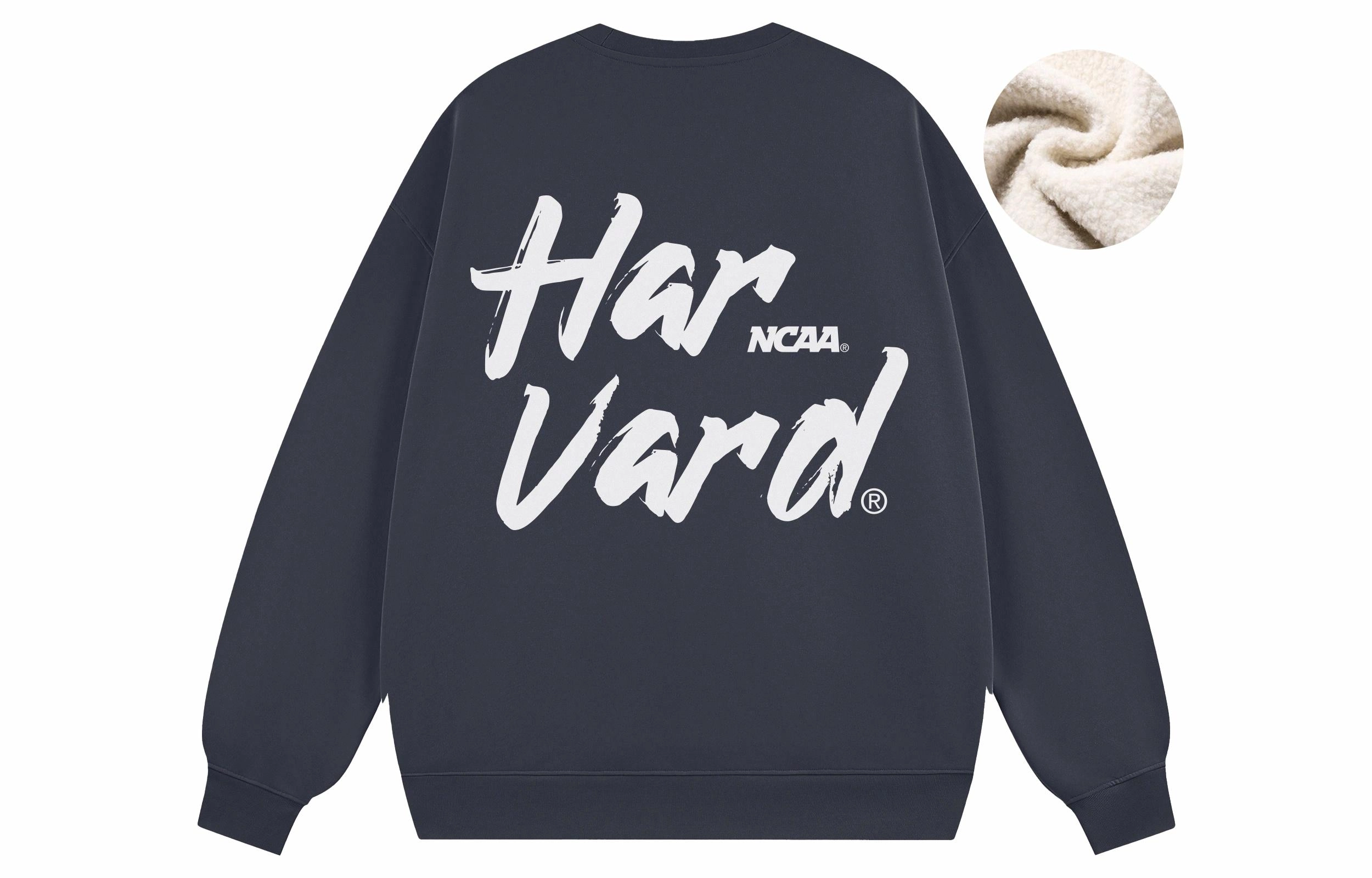 NCAA