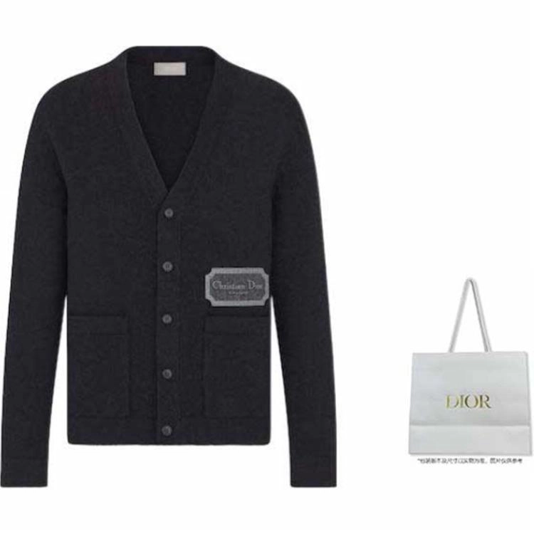 DIOR DIOR FW22 V