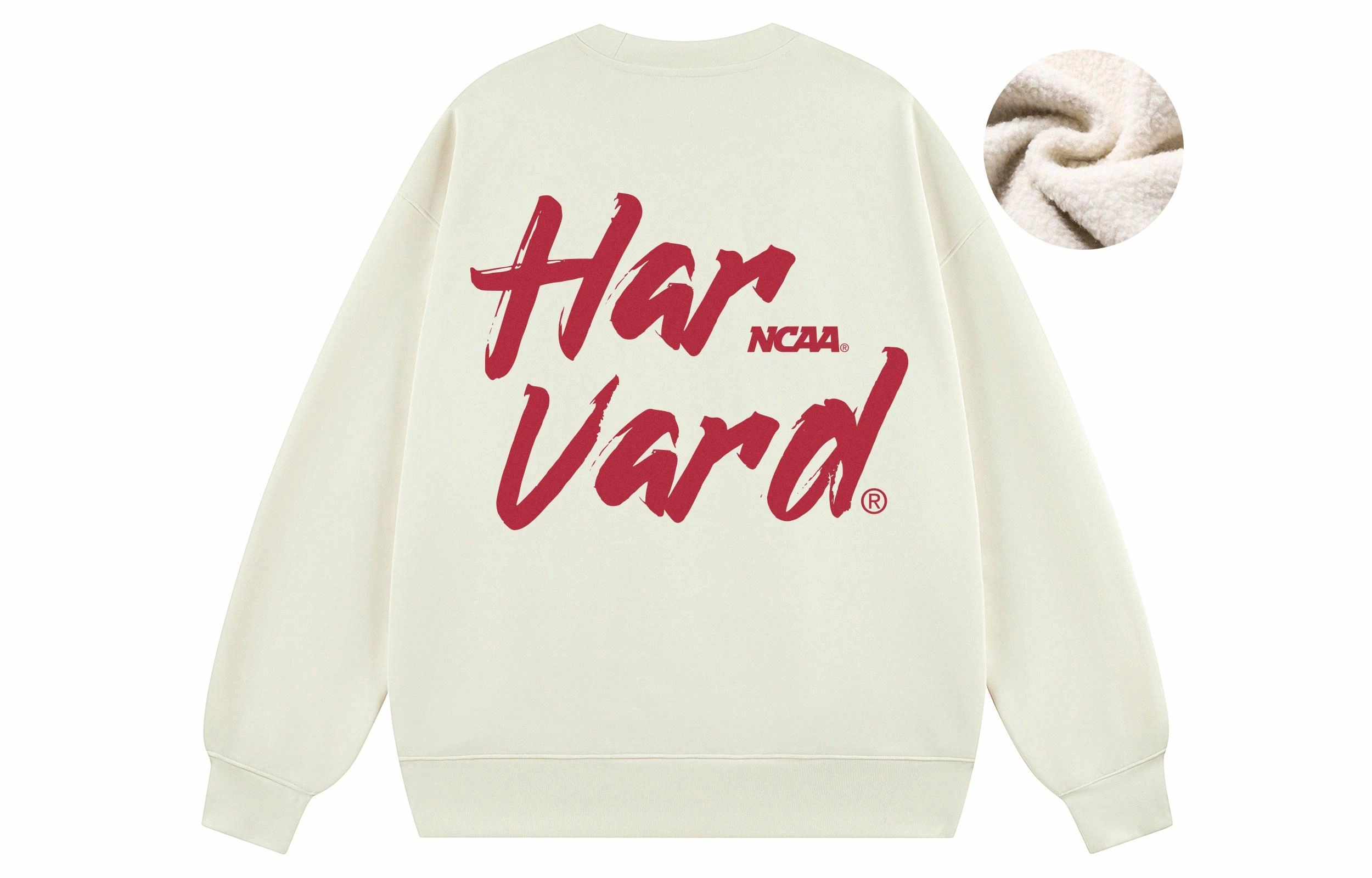 NCAA