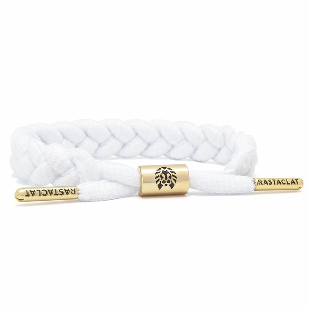 Rastaclat