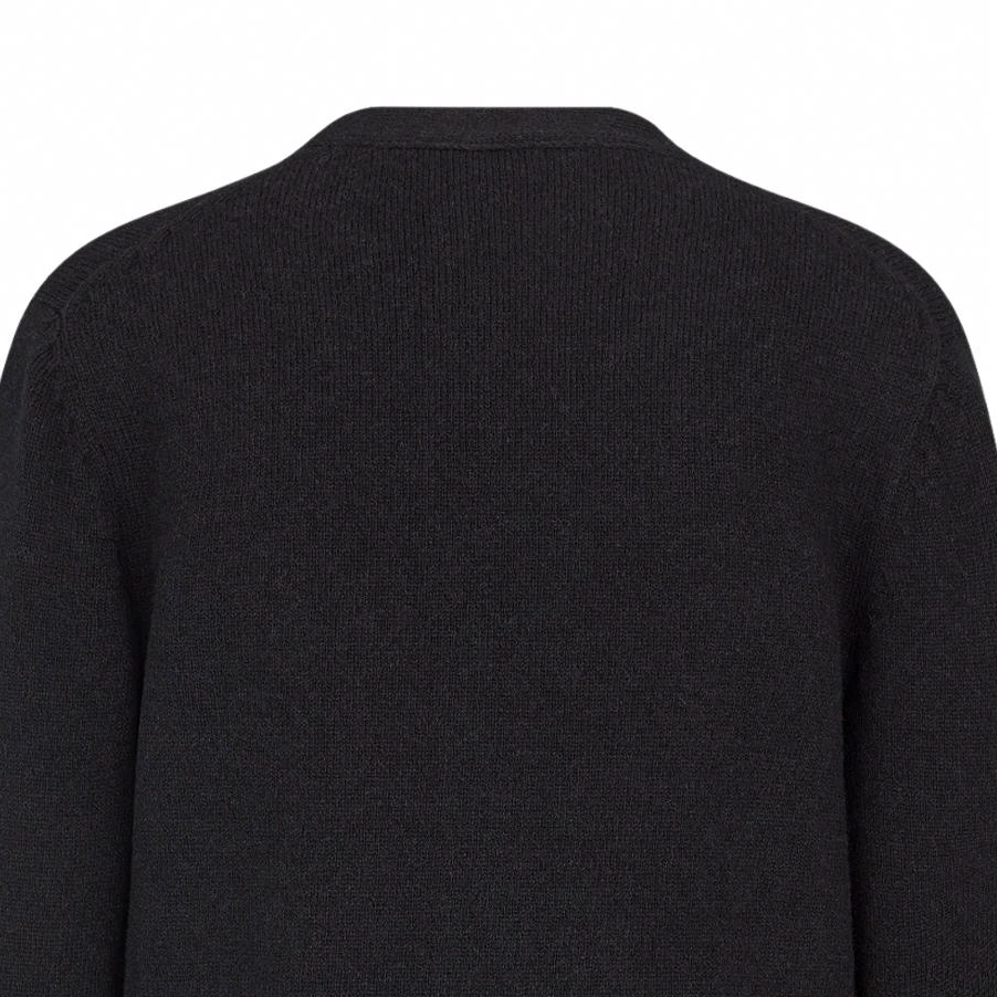 DIOR DIOR FW22 V