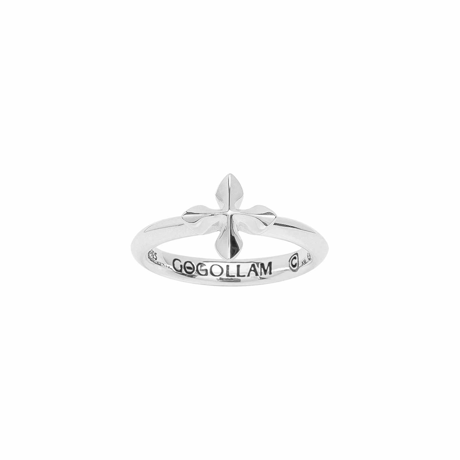 GOGOLLAM 925
