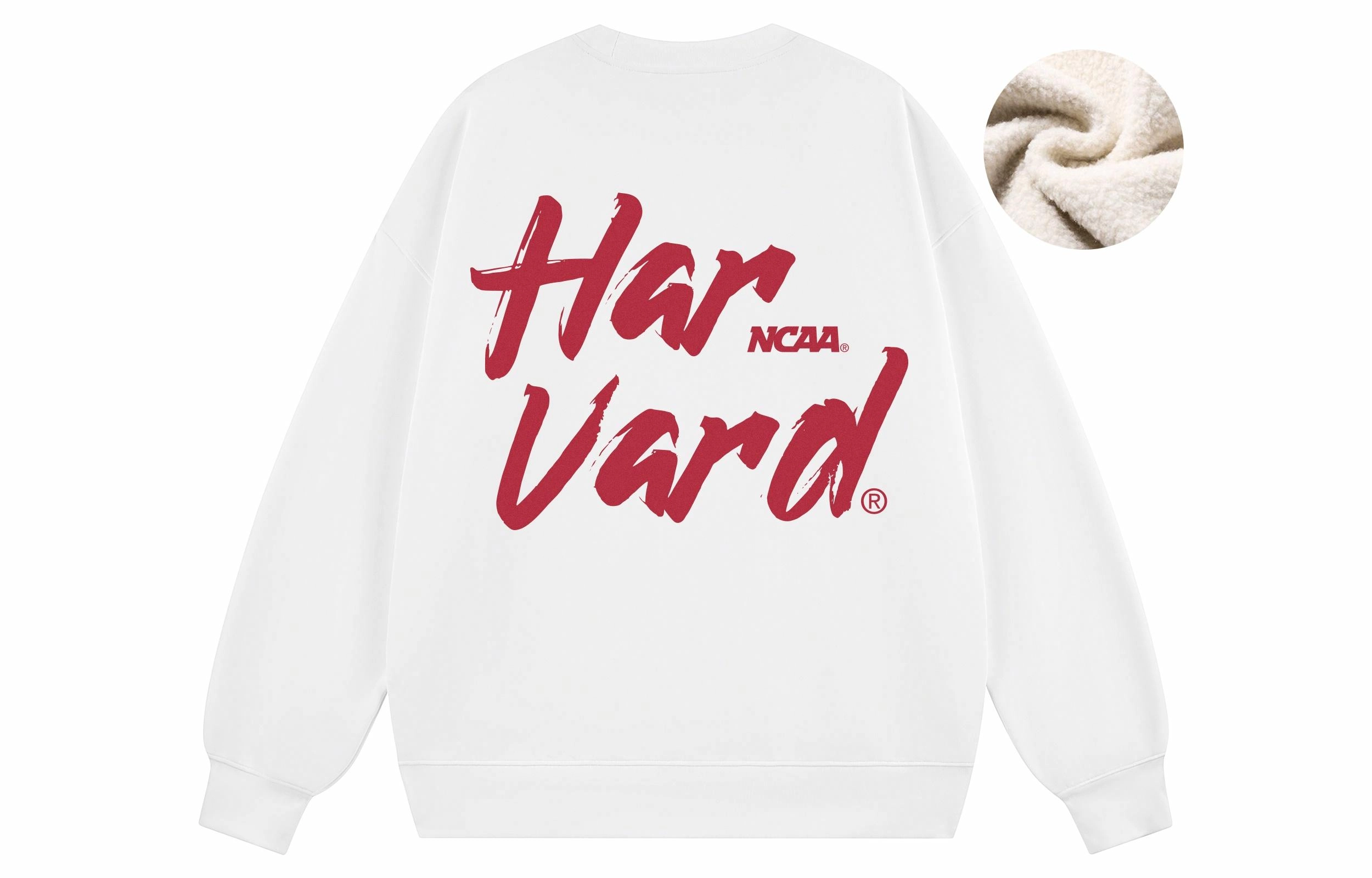 NCAA