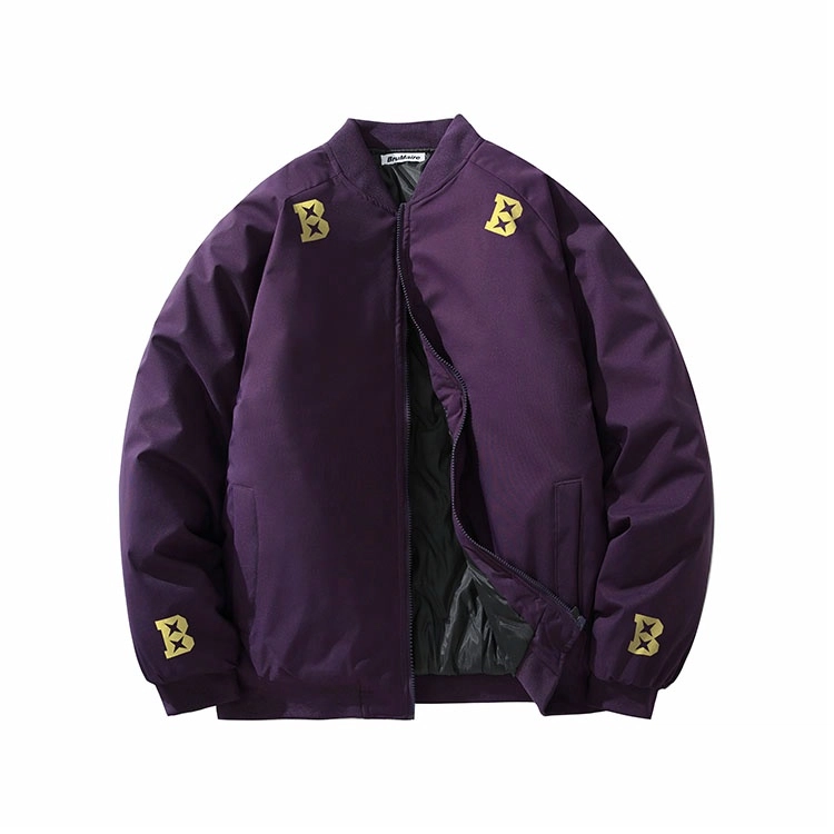 BRUMAIRE