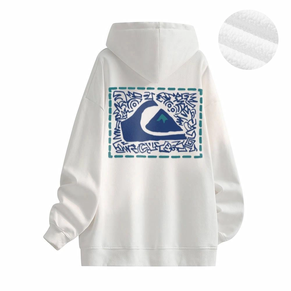 Quiksilver LOGO