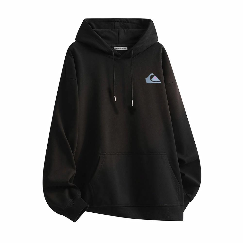 Quiksilver LOGO